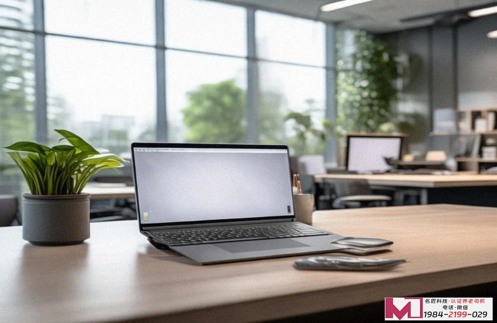 IATF16949符合性声明，汽车企业新考题，三个应对要点