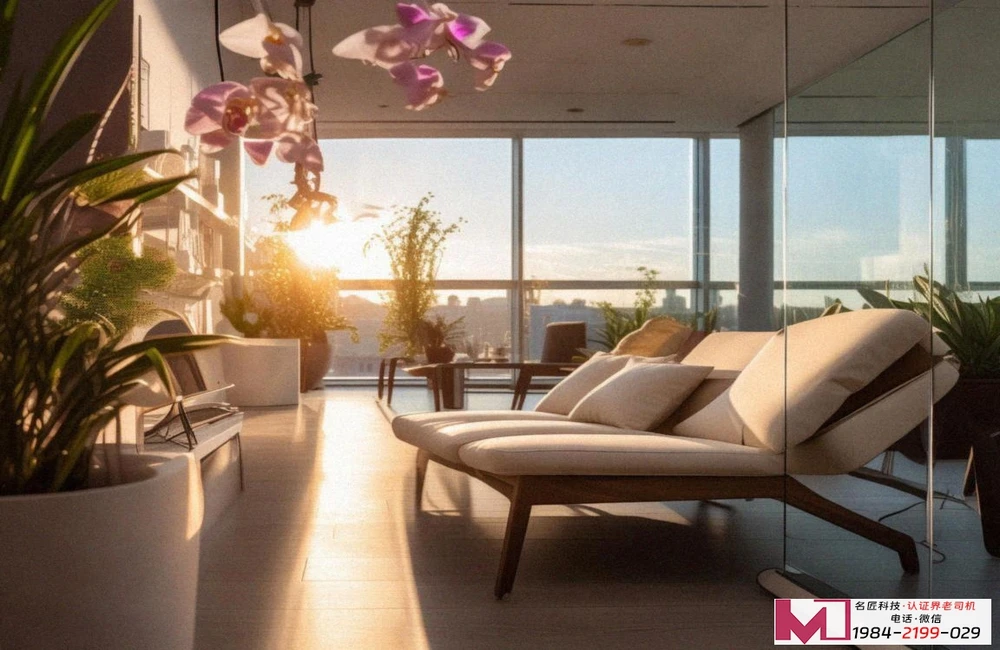 ISO22000和FSSC22000认证，企业该如何选对赛道