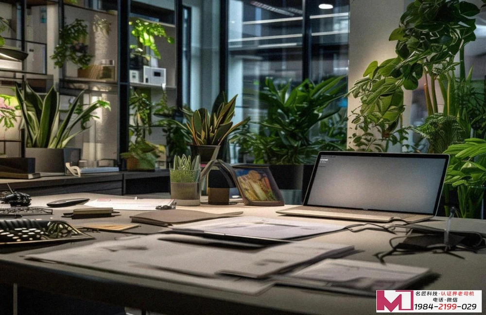 GB/T 10801.1—2021，读懂这部标准，企业选材不踩雷