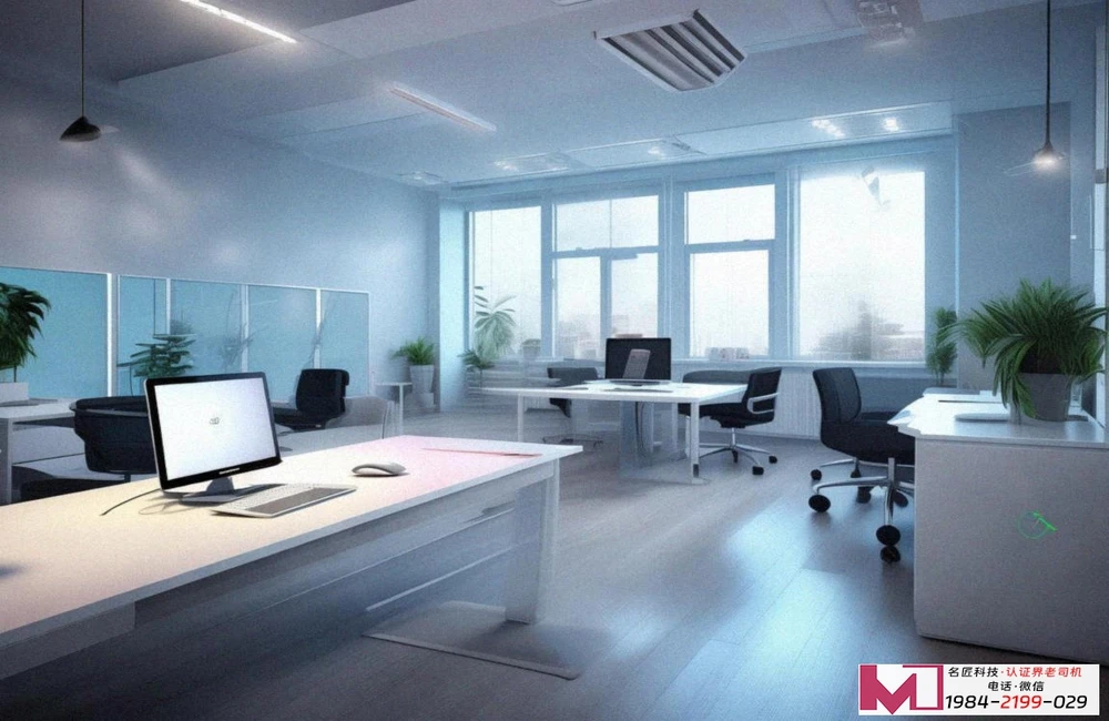 14000环境管理体系认证，企业为什么需要，如何一步到位