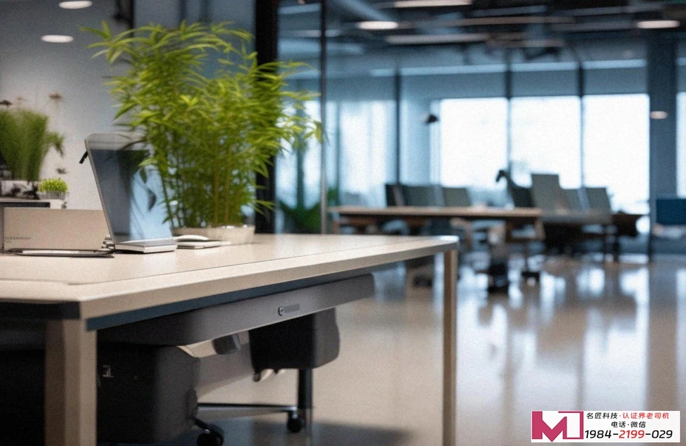 IATF16949认证办理，揭秘五大关键步骤，避免百万损失