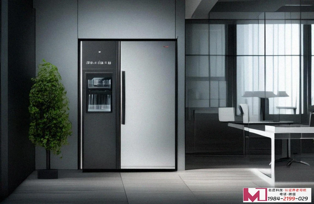 ISO22000认证，企业食品安全的金钥匙，怎么快速拿到手