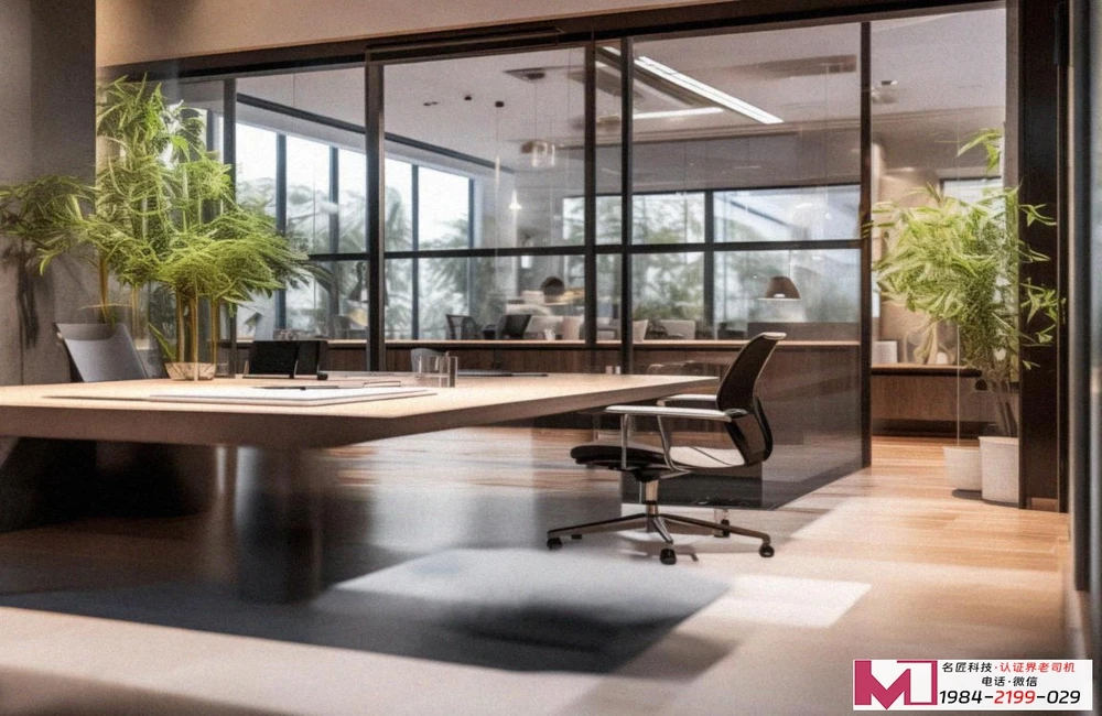 ISO资产认证全知道：守护核心价值，驱动稳健发展