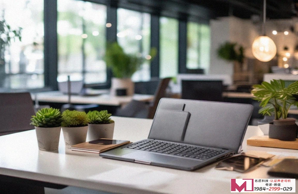 DSMM认证办理，一文讲透标准与价值，掌握数据安全新密码