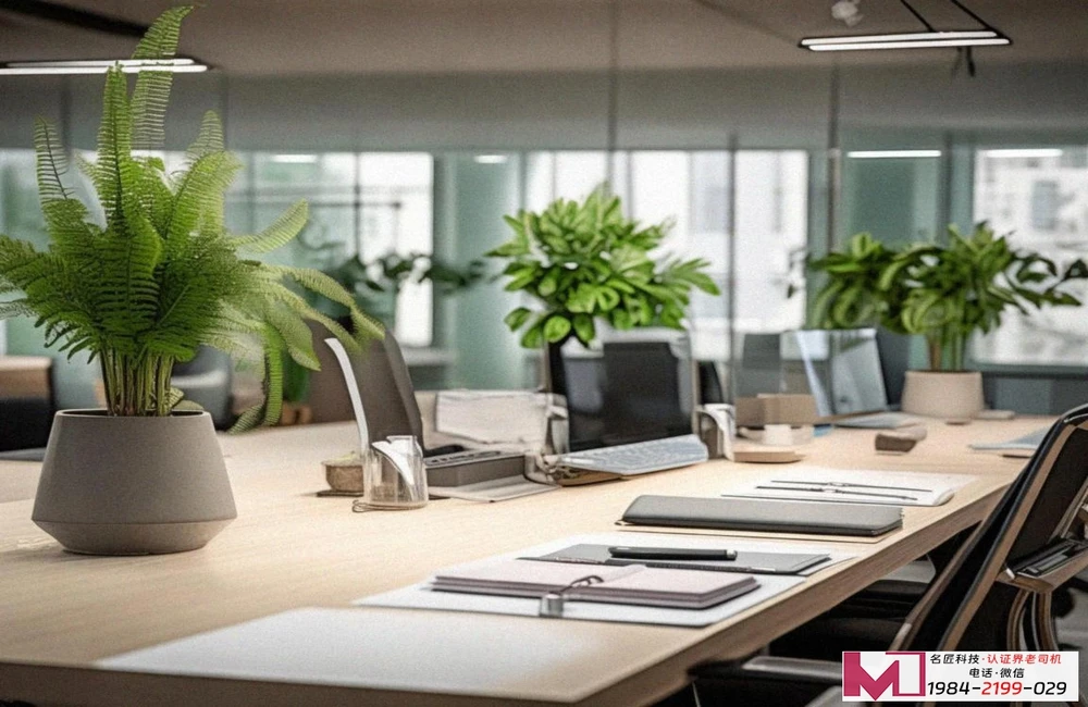 ISO22000认证公司，选择前必看四个要点