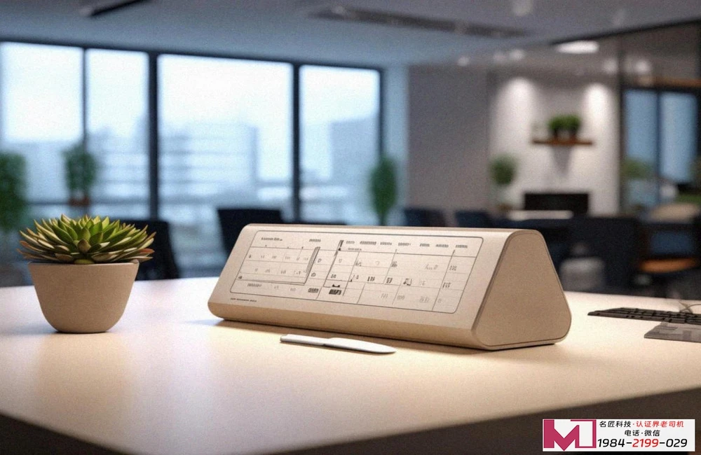 IATF16949认证，汽车业的通行证，金牌守门员