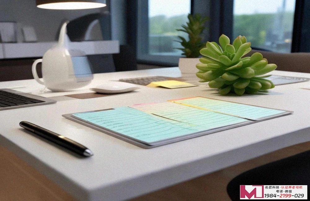 TS16949认证多少钱,价格构成大揭秘,企业避坑指南 TS16949认证多少钱,价格构成大揭秘,企业避坑指南