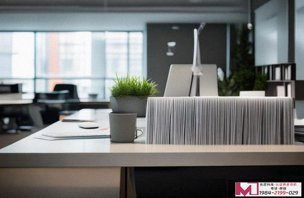 认证服务,提升企业竞争力,权威机构合作指南