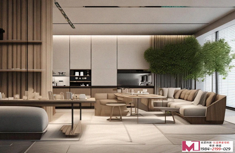 认证服务，权威选择指南，企业避坑必备