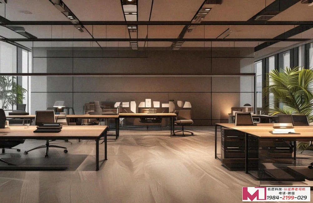 ISO9001认证费用,到底要花多少钱,钱都花在哪儿。 ISO9001认证费用,到底要花多少钱,钱都花在哪儿。