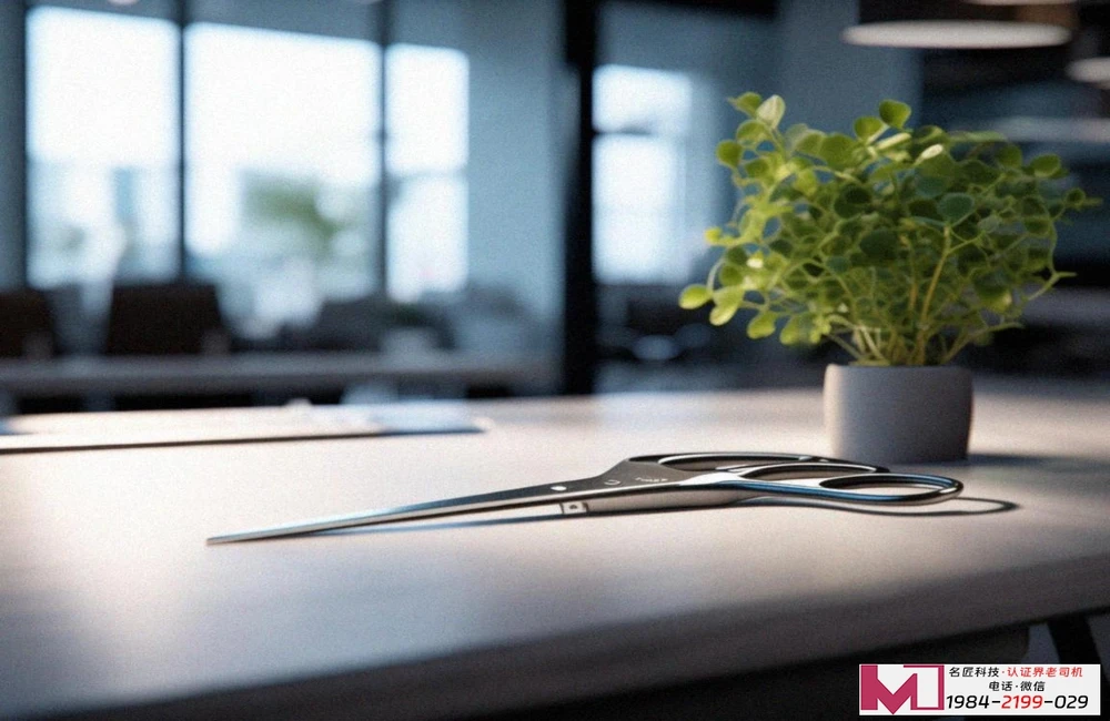 SVHC认证，企业通关欧盟市场的关键，专业解读与应对策略