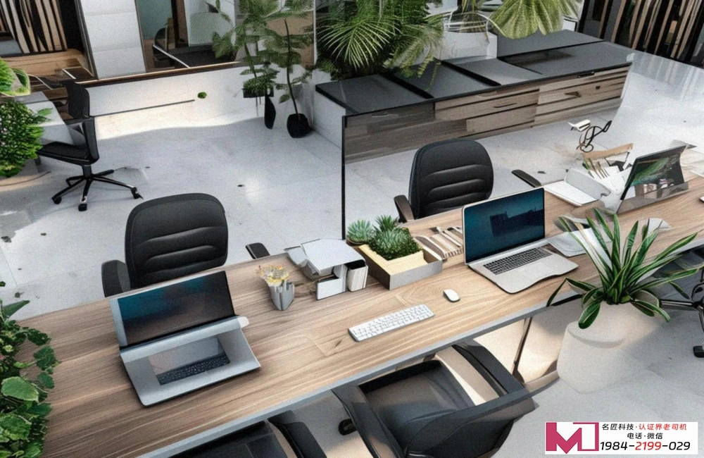 GB/T 36558-2018认证,企业如何选择权威机构,避免踩坑 GB/T 36558-2018认证,企业如何选择权威机构,避免踩坑