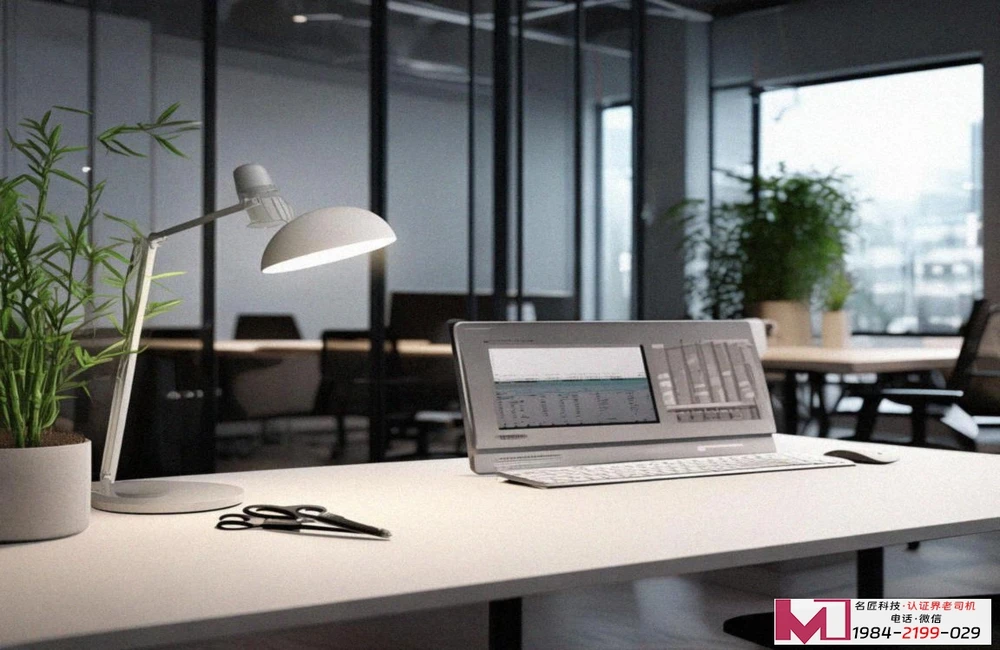 CDGP认证指南，数据治理专家之路，企业数字化核心能力