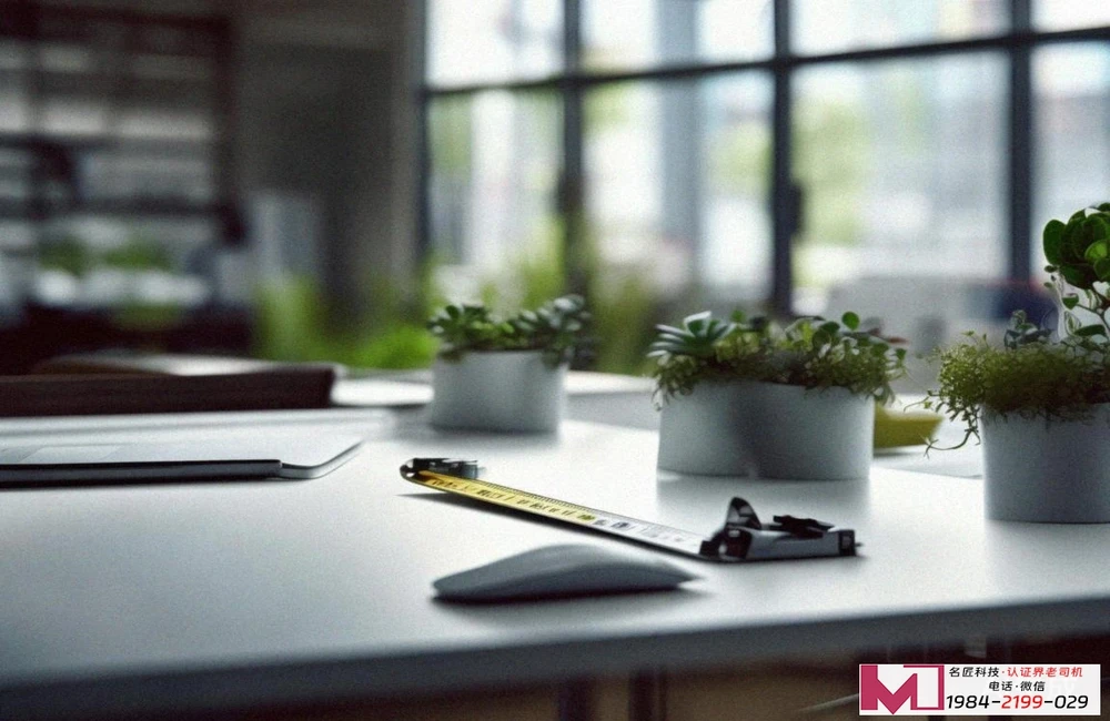 医疗器械13485认证，企业必备通行证，合规经营新起点