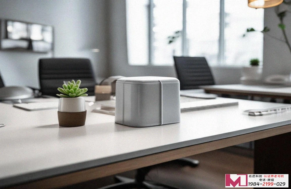 GB/T 33974企业数据资产管理体系认证，构筑企业数字时代新资产，应对数据价值挖掘挑战