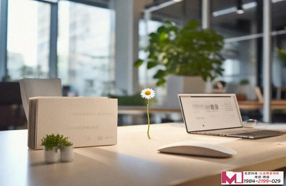 东莞SA8000认证，解密社会责任通行证，提升企业国际竞争力