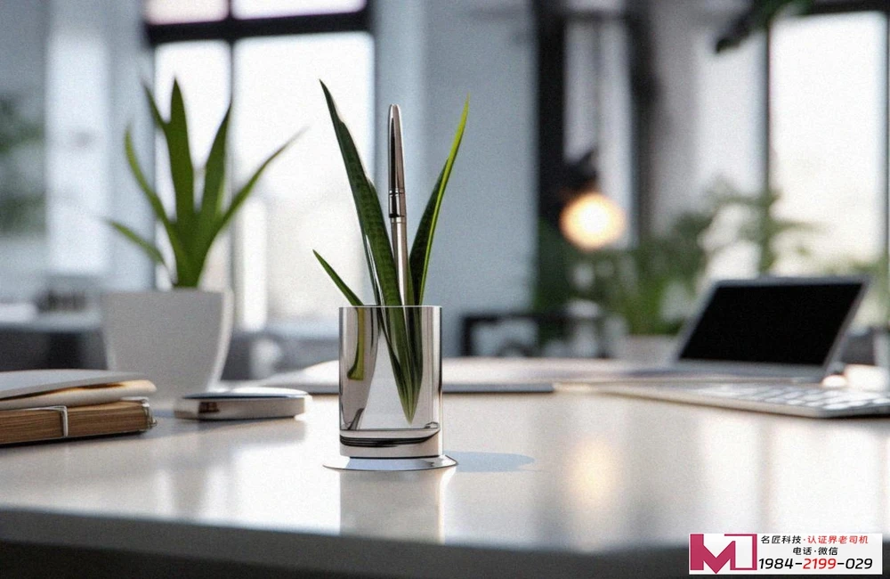 建筑施工噪声控制新国标，守护宁静的实用秘籍，企业合规必看指南