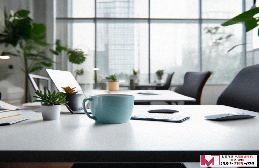 CSM认证含金量，职场竞争力密码，助力职业新飞跃