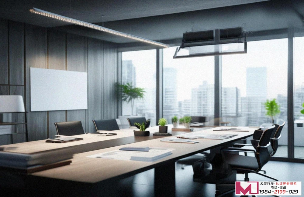 国外文凭认证，全面指南，权威流程