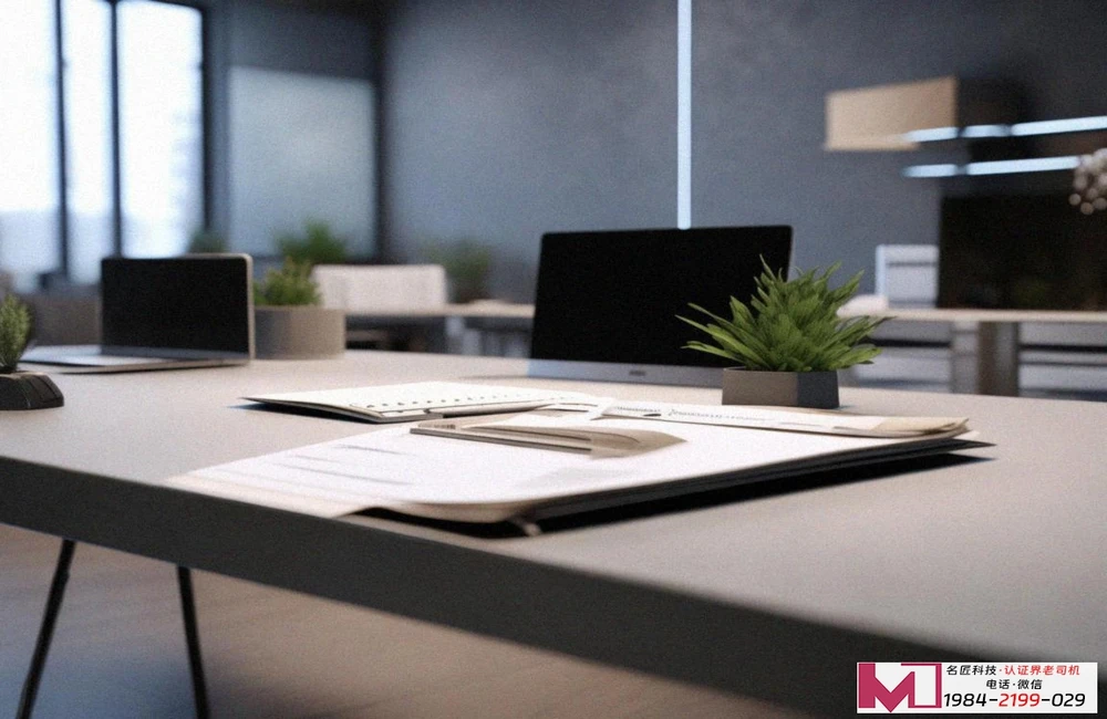 ISO认证属于什么认证，权威定义全解析，企业必须懂