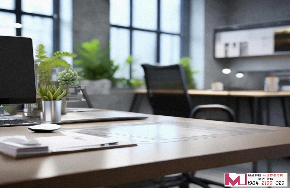 22000认证，解决餐饮业管理痛点，铸就安全信任金招牌