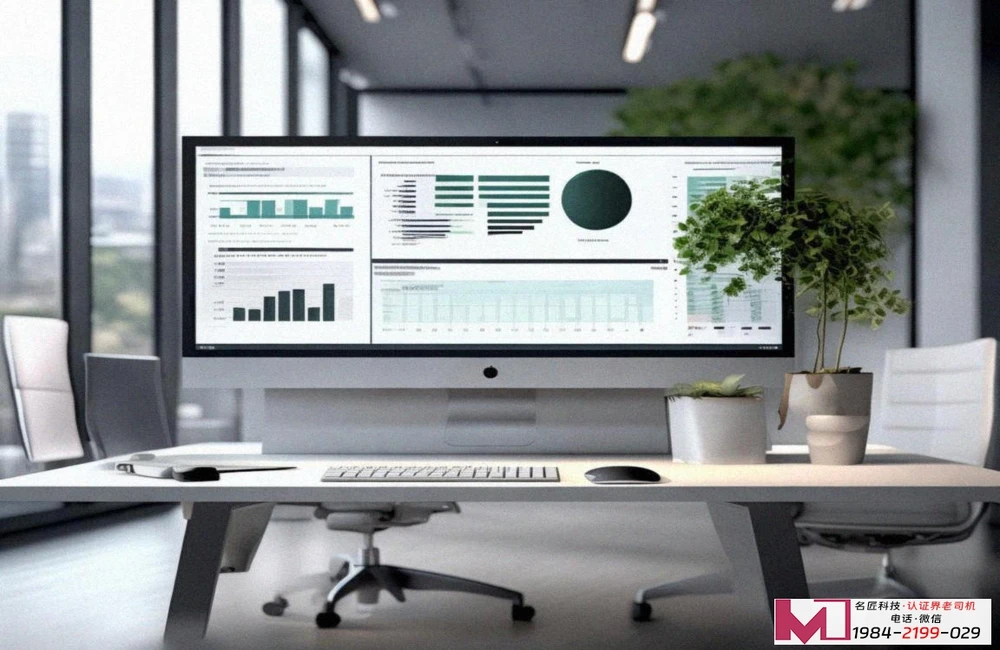 ISO 9001认证，解开常见误解，实现真正效益。