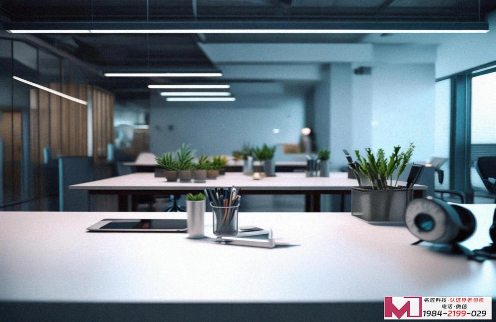 DCMM认证价值，提升数据管理能力，驱动企业转型升级