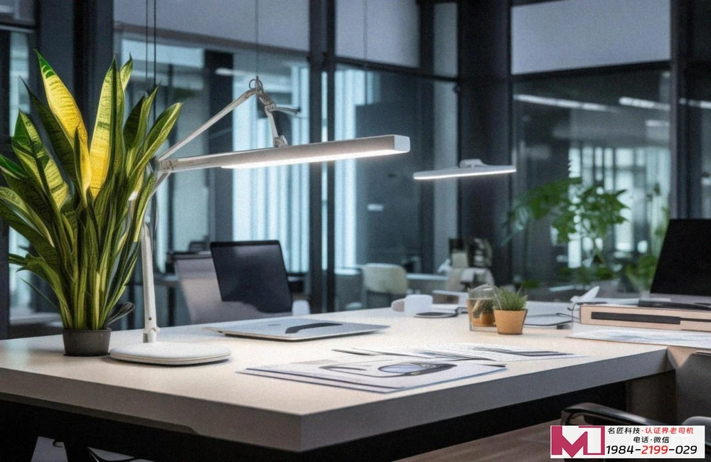 IATF16949，汽车业的通行证，认证不难却不易