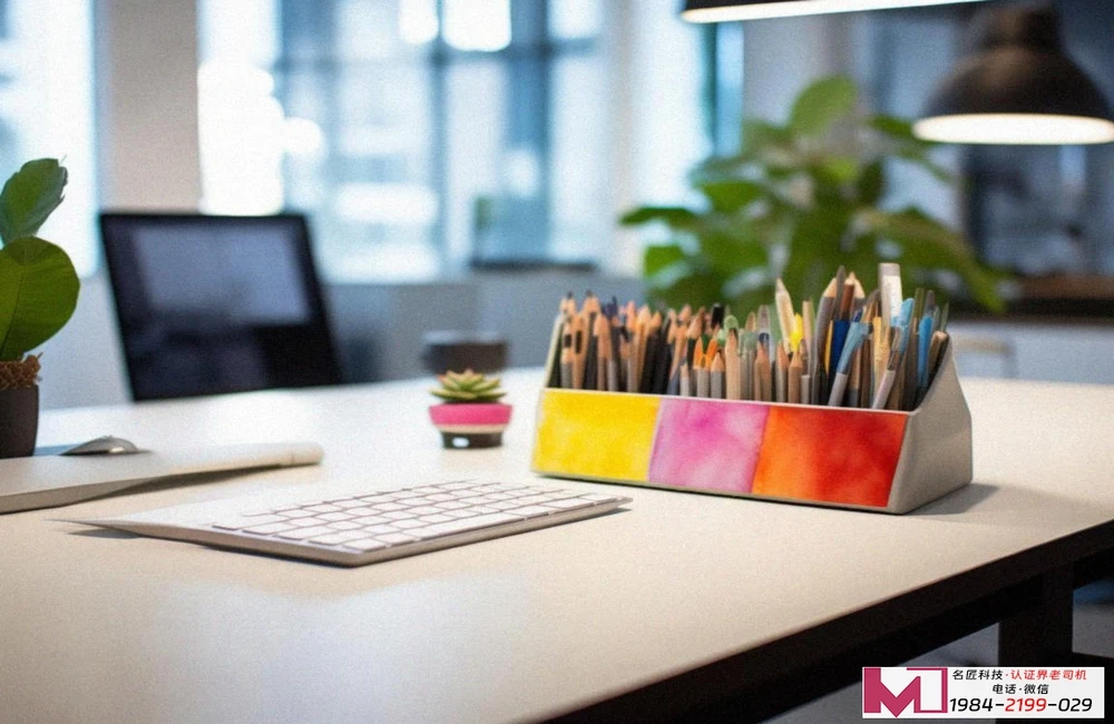 CCAA全国认证指南，权威解析，价值深度挖掘