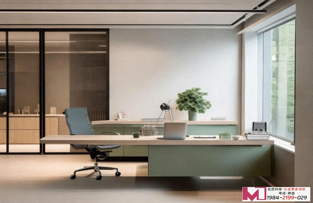 GB/T 40429，企业合规建设必由之路，守护诚信经营生命线