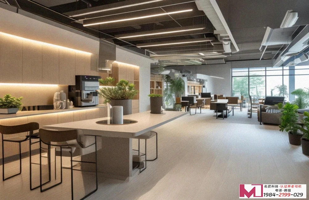 GB/T36758认证，助你理解社会责任报告，提升企业软实力