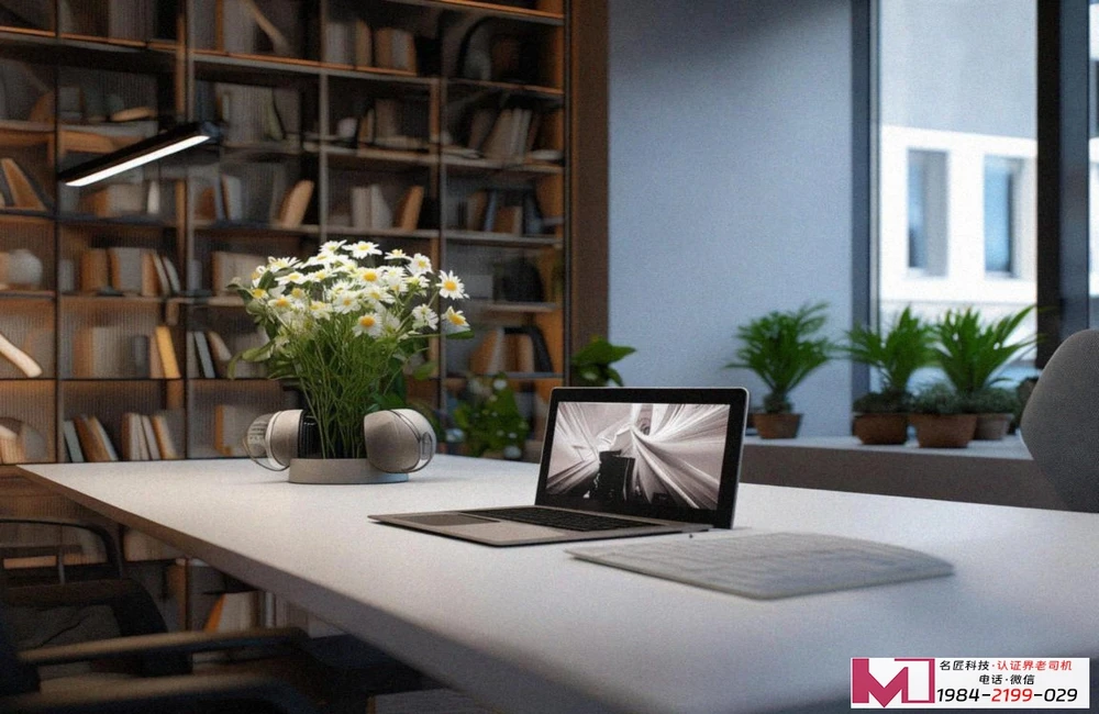 HACCP认证费用，揭秘价差内幕，避开企业踩坑