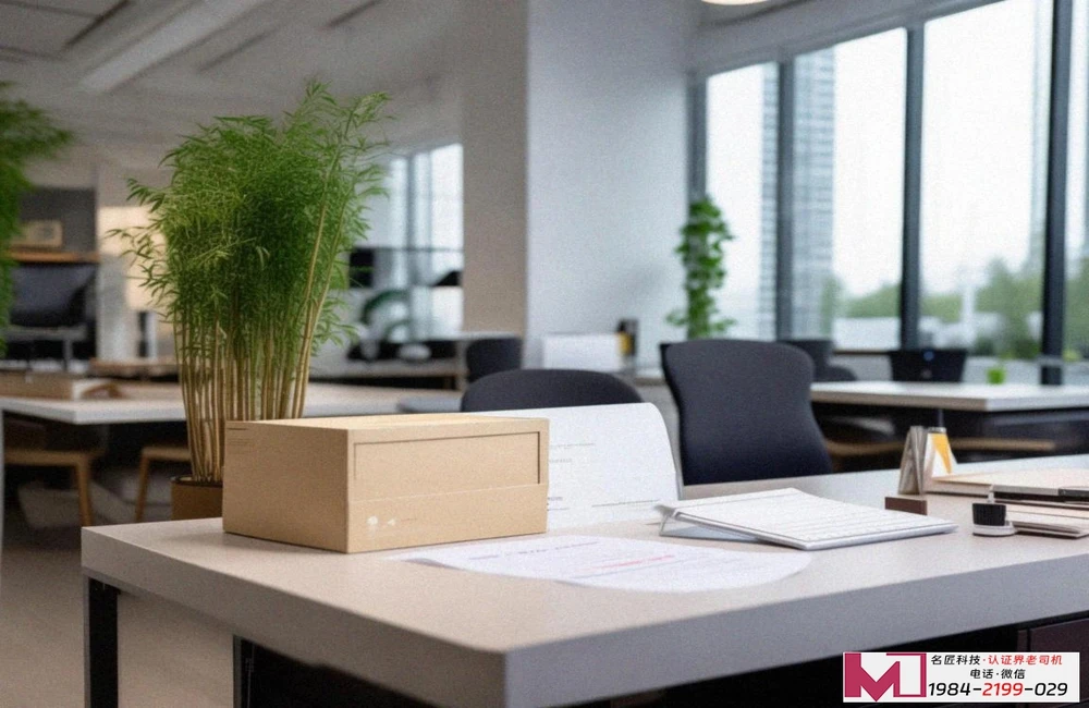 IATF 16949，企业必读，权威解读