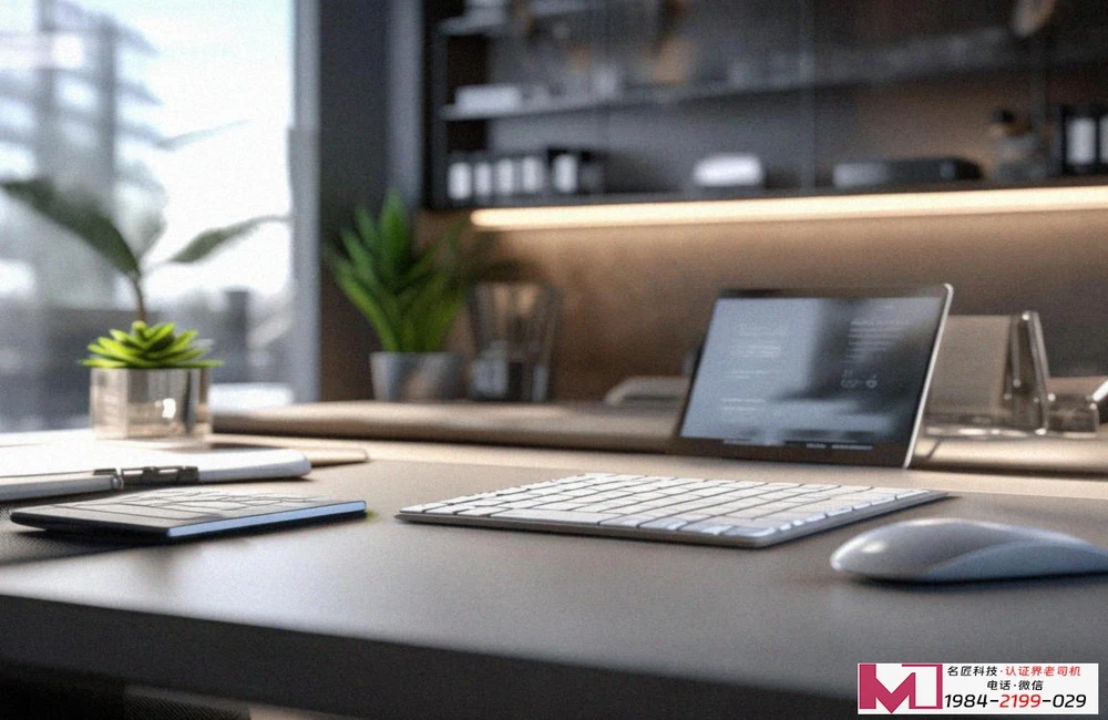 ISO22000食品认证，全供应链安全之道，企业必备通行证