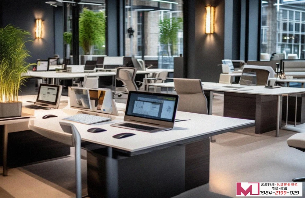 GCBE认证，企业全球化合规，国际贸易新通行证