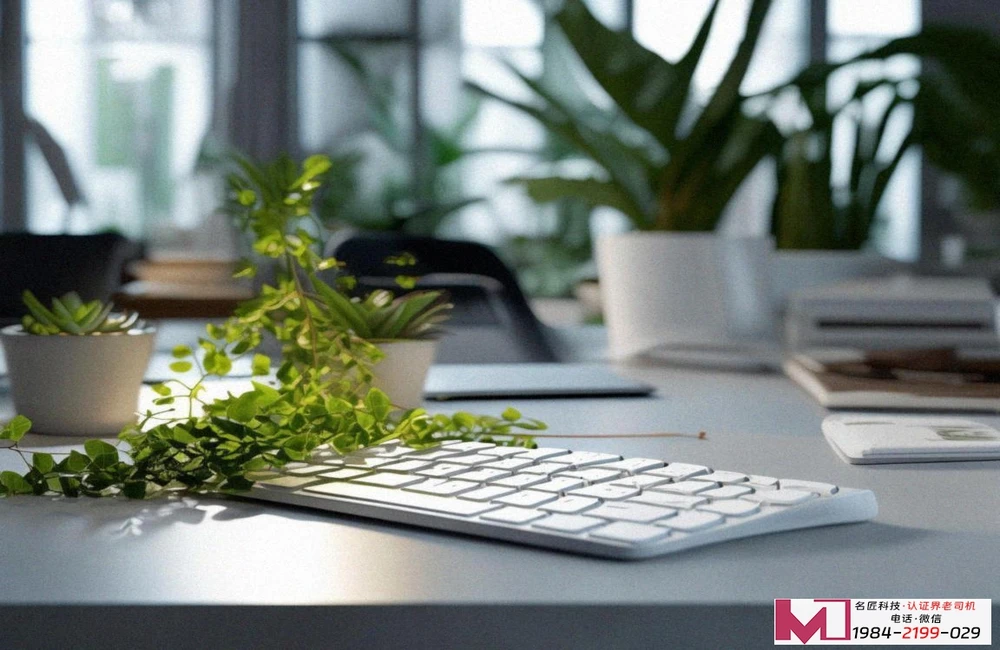 UKAS认证权威解读，打通国际市场壁垒，赢得全球信赖