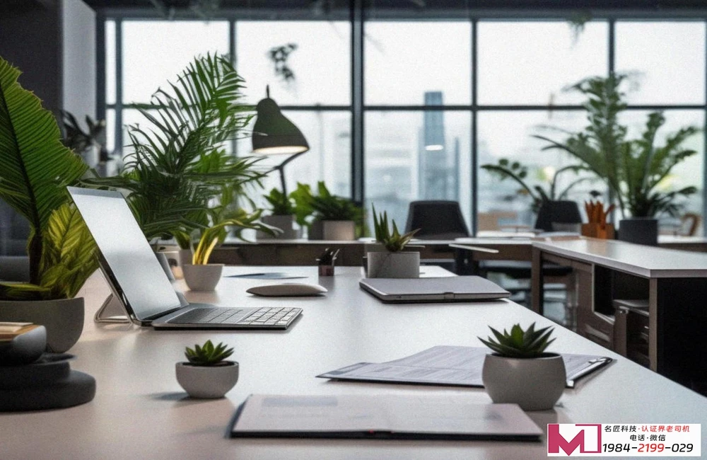 IATF16949认证，降本增效利器，车企必备通行证