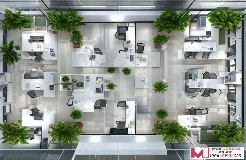 IATF16949认证，不是高级形式主义，而是生存刚需，