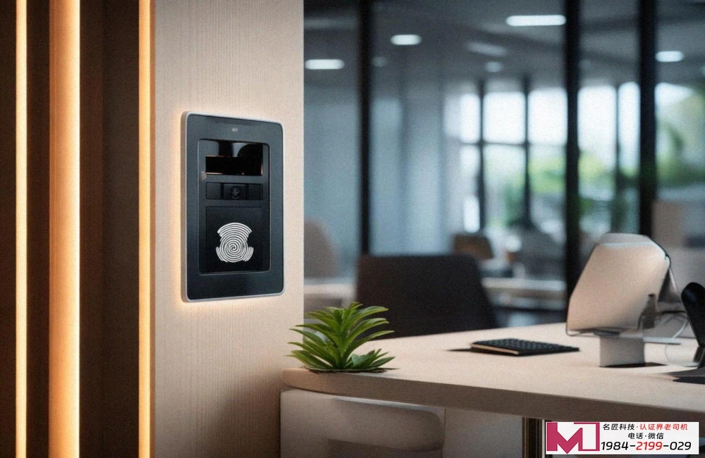 DCMM认证,企业数字化转型如何选择靠谱机构 DCMM认证,企业数字化转型如何选择靠谱机构