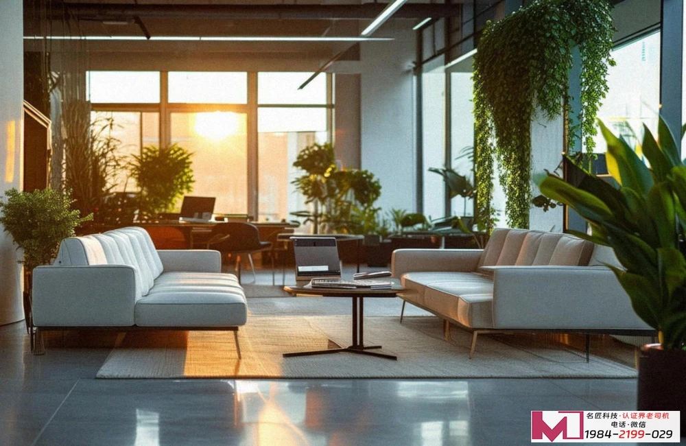 AS9100认证，企业闯荡航空业的必备通行证