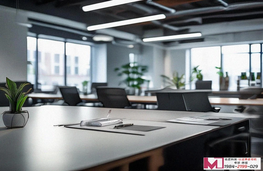 ISO22000认证，食品企业通关密码，名匠科技专业解读