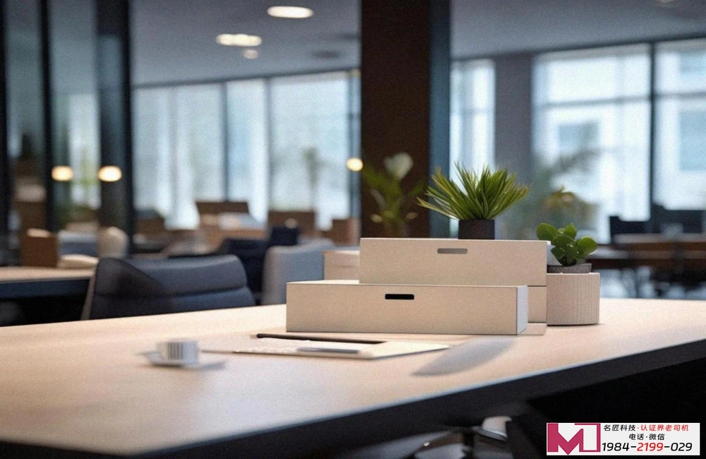 ISO22000认证，提升食品安全，规避经营风险