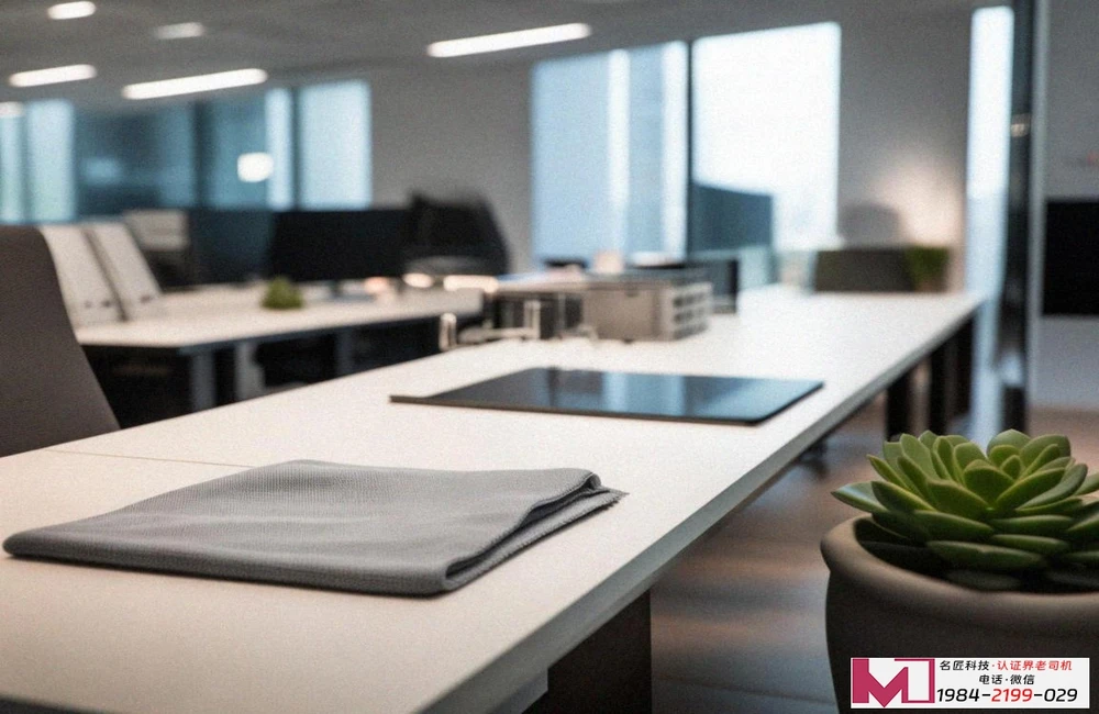 质量体系认证,企业如何选,服务哪里找。 质量体系认证,企业如何选,服务哪里找。