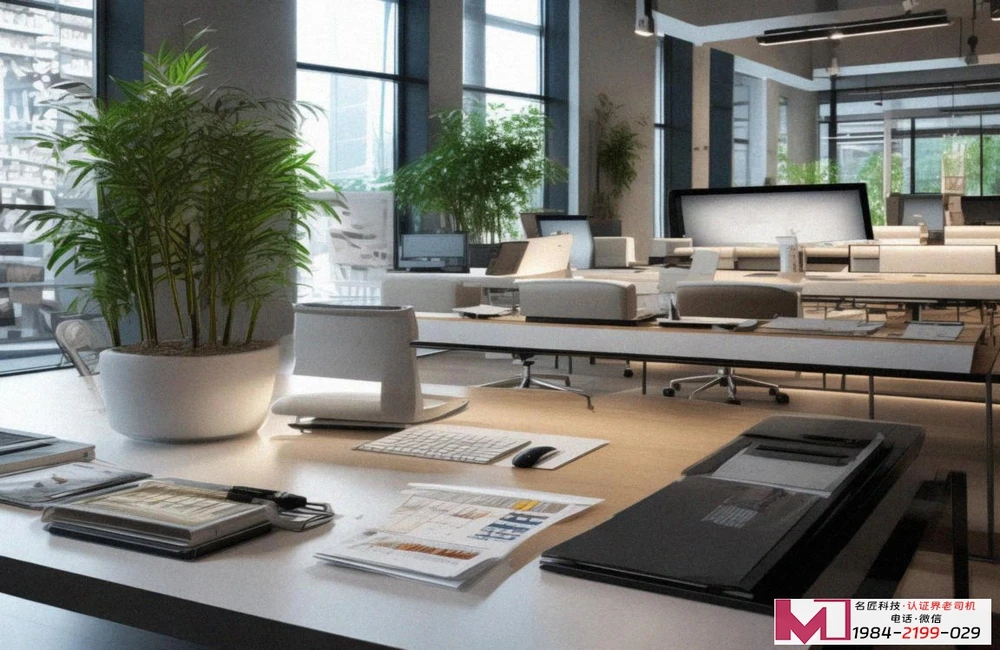 GB/T 27133，理解医疗产品灭菌，确保灭菌效果与安全，