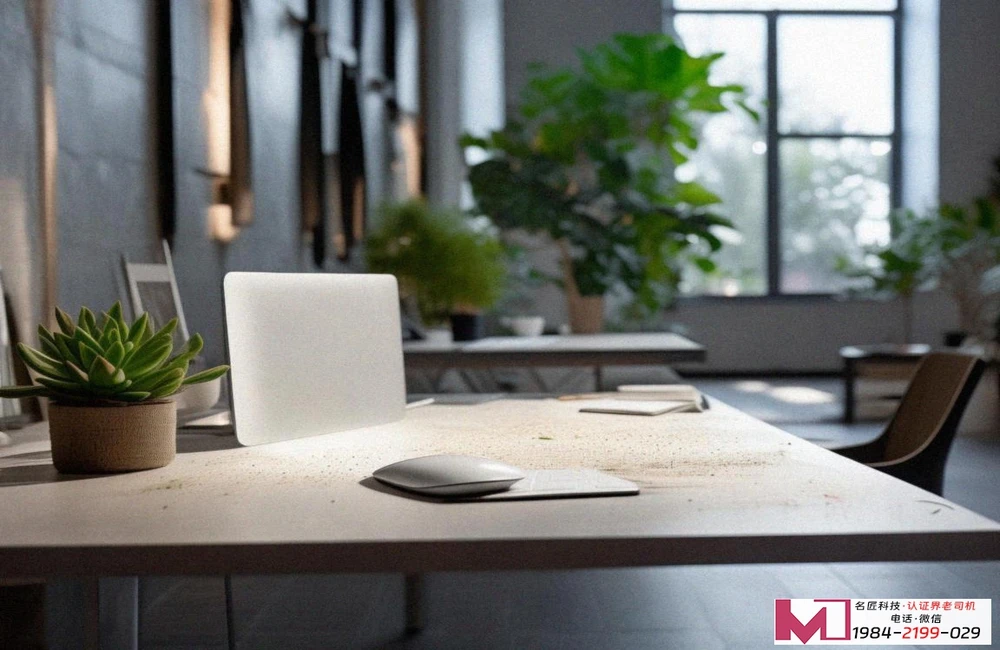 DSMM认证等级，详解企业数据安全管理成熟度