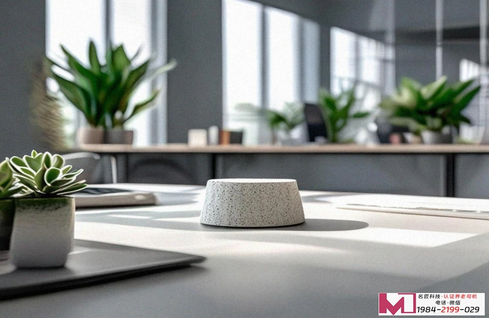 三体系认证，企业管理的万能钥匙，通往国际市场的通行证