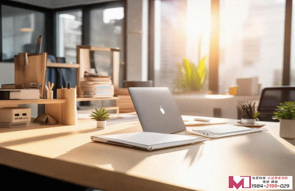 ISO9001认证办理，一文读懂流程，轻松获取权威证书