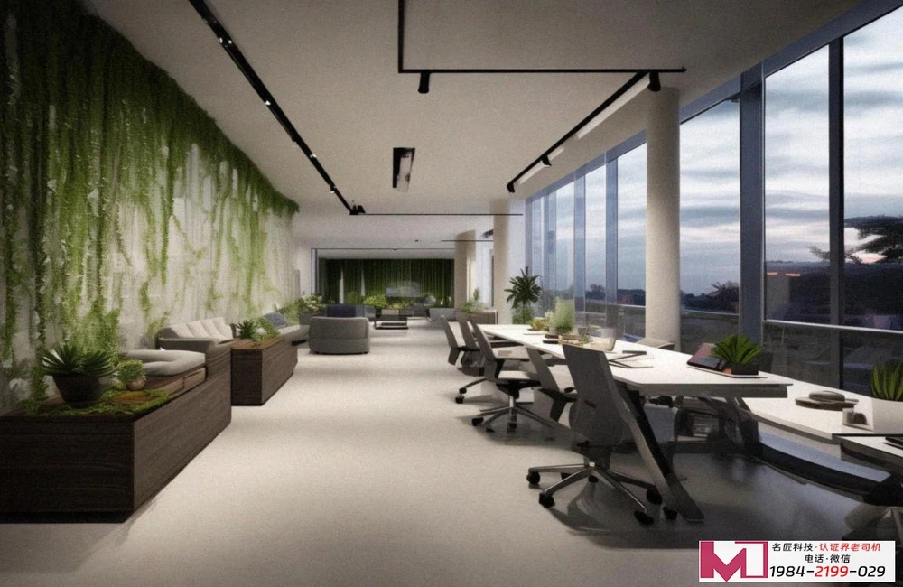 DSMM认证多少钱,成本构成解析,名匠科技说透彻 DSMM认证多少钱,成本构成解析,名匠科技说透彻