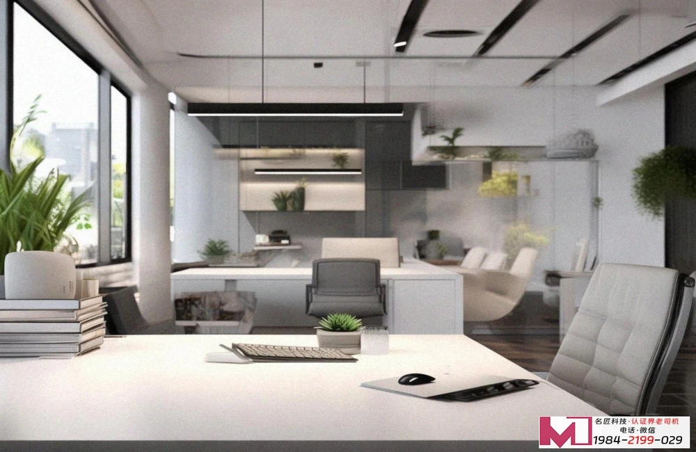 FSSC22000与ISO22000,食品企业如何选,读完这篇就全懂,