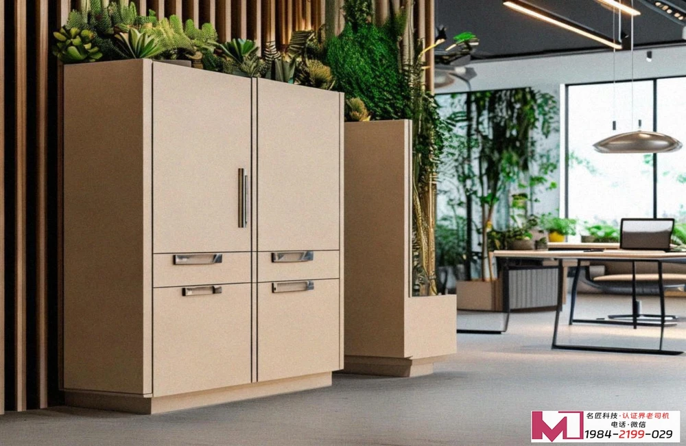 IATF16949认证办理，到底要花多少钱，详解费用构成与避坑指南